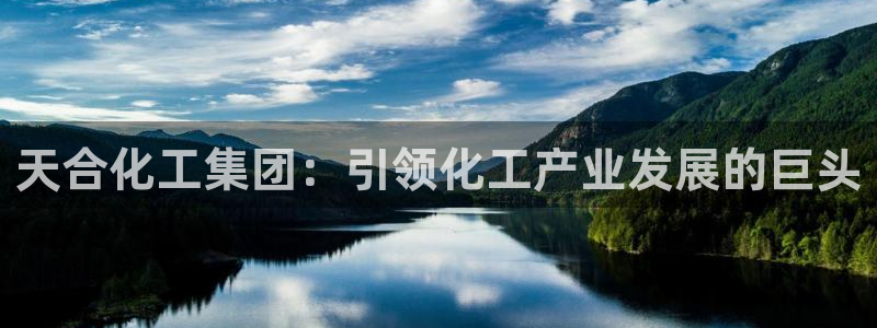 球盟会里面有打牌的嘛是真的吗