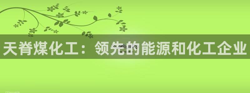 球盟会登陆入口