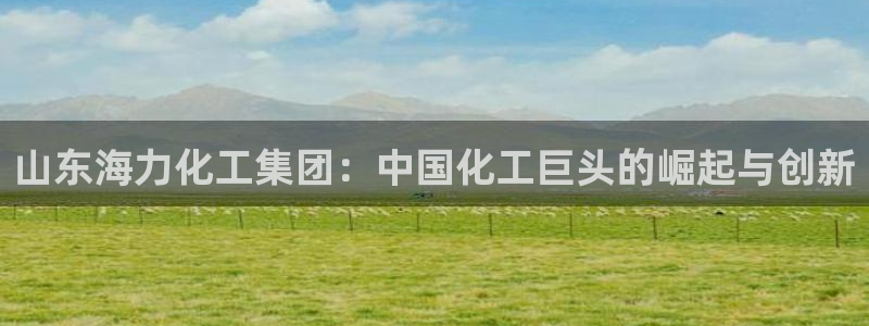 球盟会头号玩家