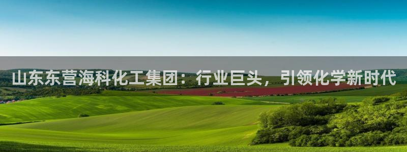 球盟会网页版登陆