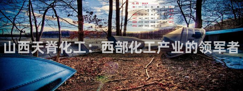 球盟会唯一