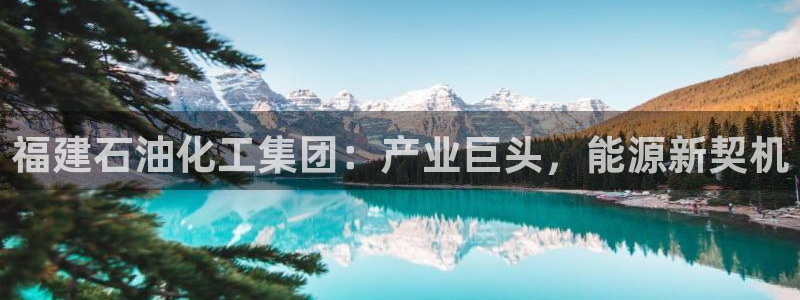 球盟会国际官网