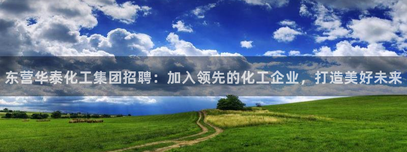 球盟会登陆中心