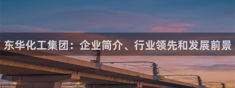 球盟会能退钱吗知乎