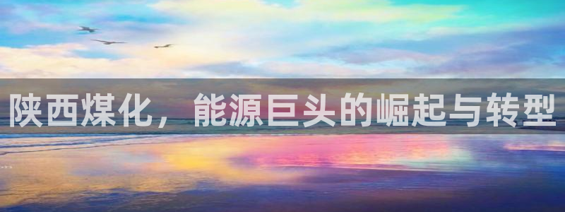 球盟会官方登录平台