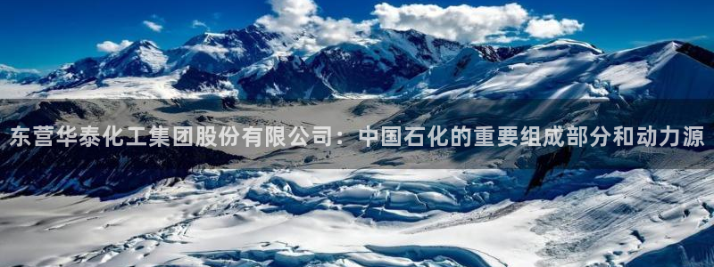 球盟会能退钱吗是真的吗