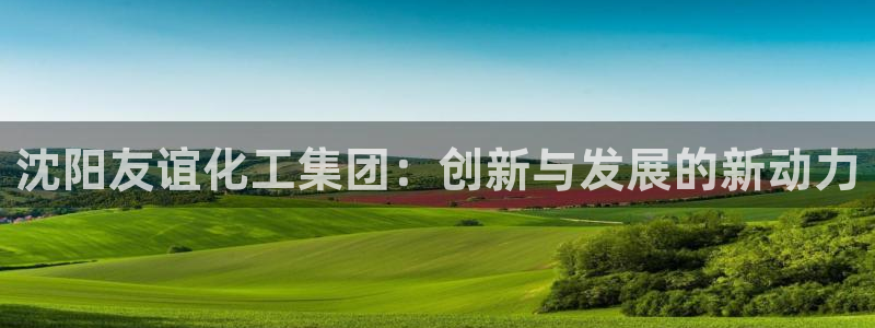 球盟会qmh网页版登录 - qm球盟会官方网站：沈阳友谊化工