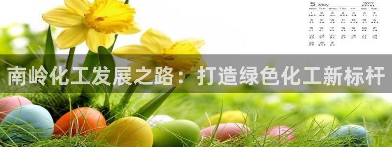 千亿球盟会乐玩